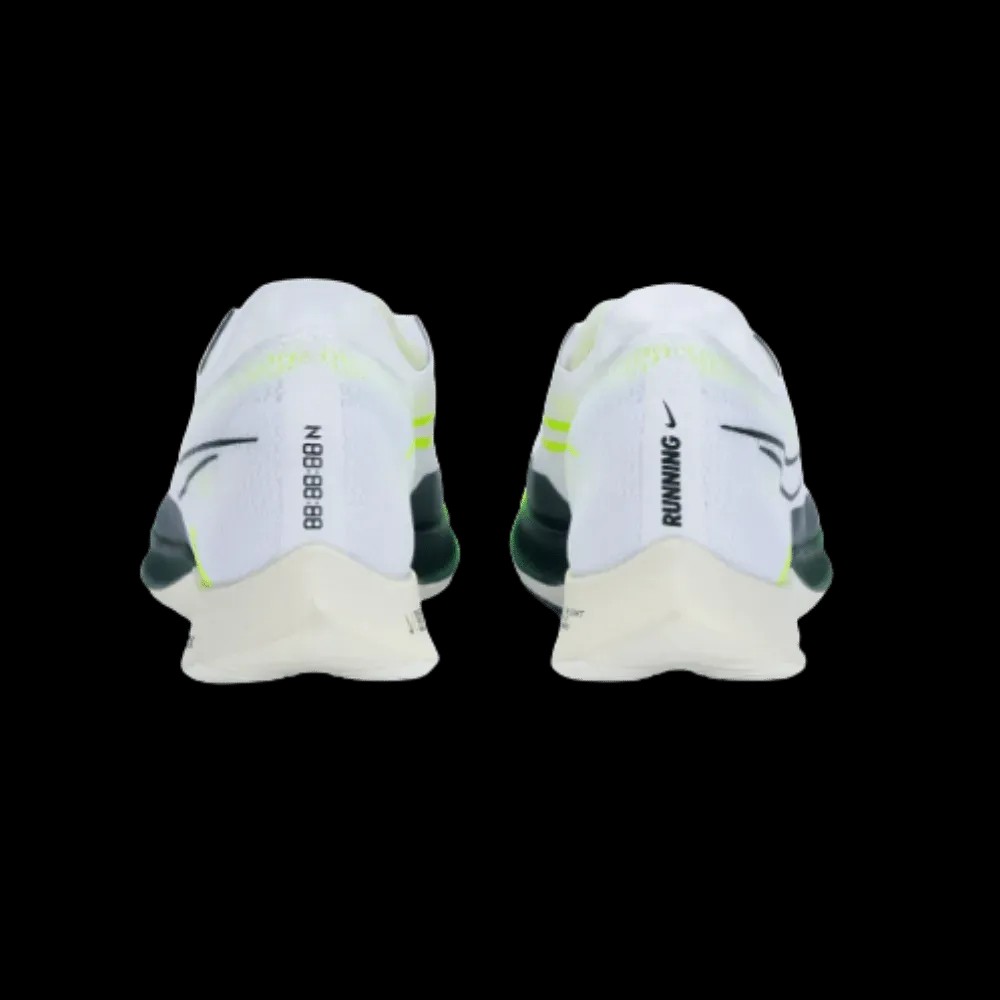 ZoomX Streakfly 'Wake Up Pack' - HypeFly India View 5
