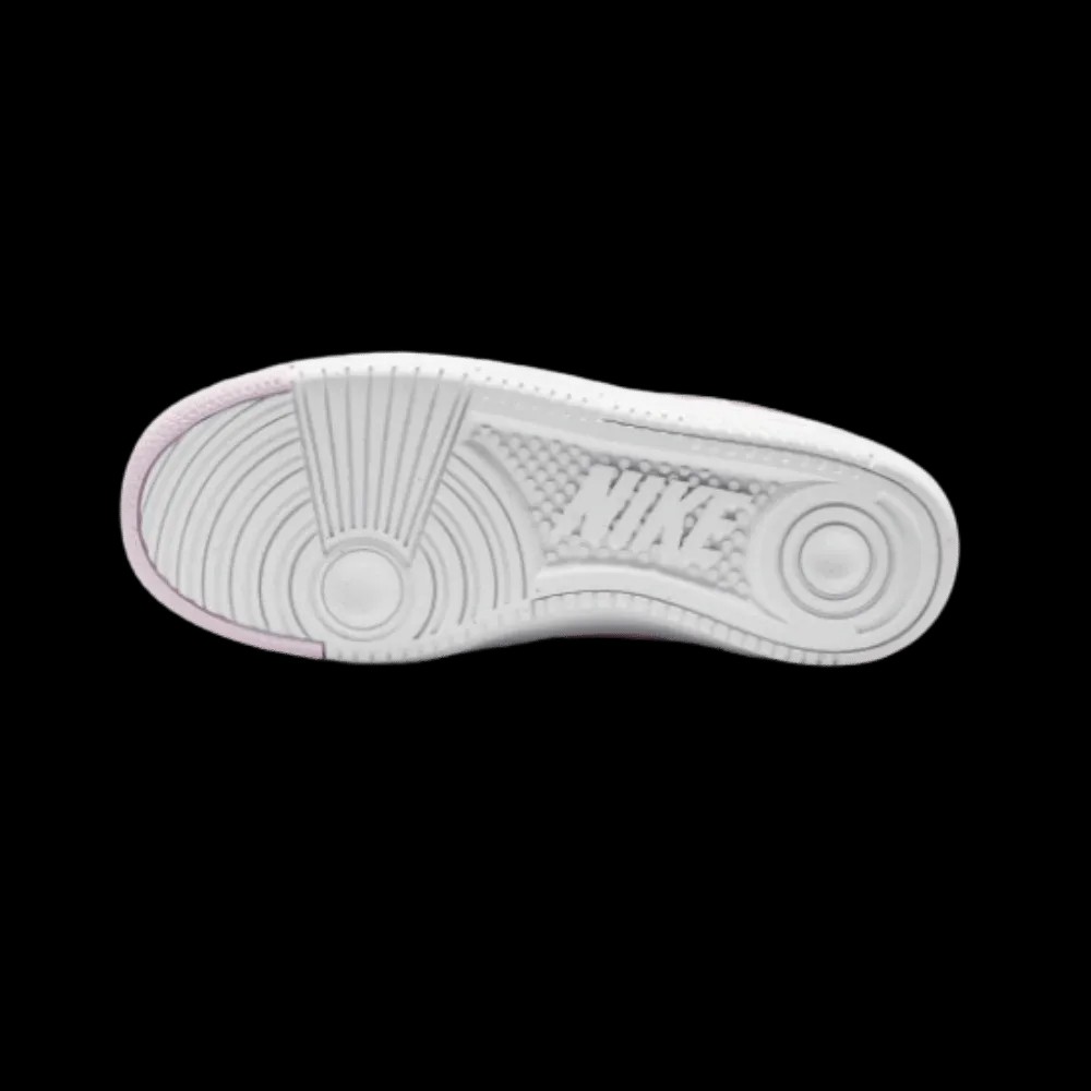 Nike Gamma Force Pink - HypeFly India View 4