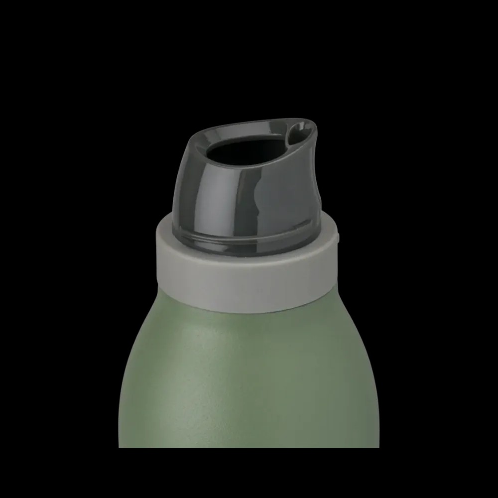 Owala Freesip-Twist 24oz "Green House" - HypeFly India View 3