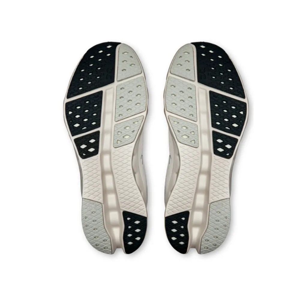 On Running Cloudsurfer 2 Ivory - HypeFly India View 3