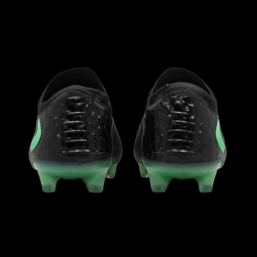 Nike Phantom 6 Low Elite Black - HypeFly India View 2