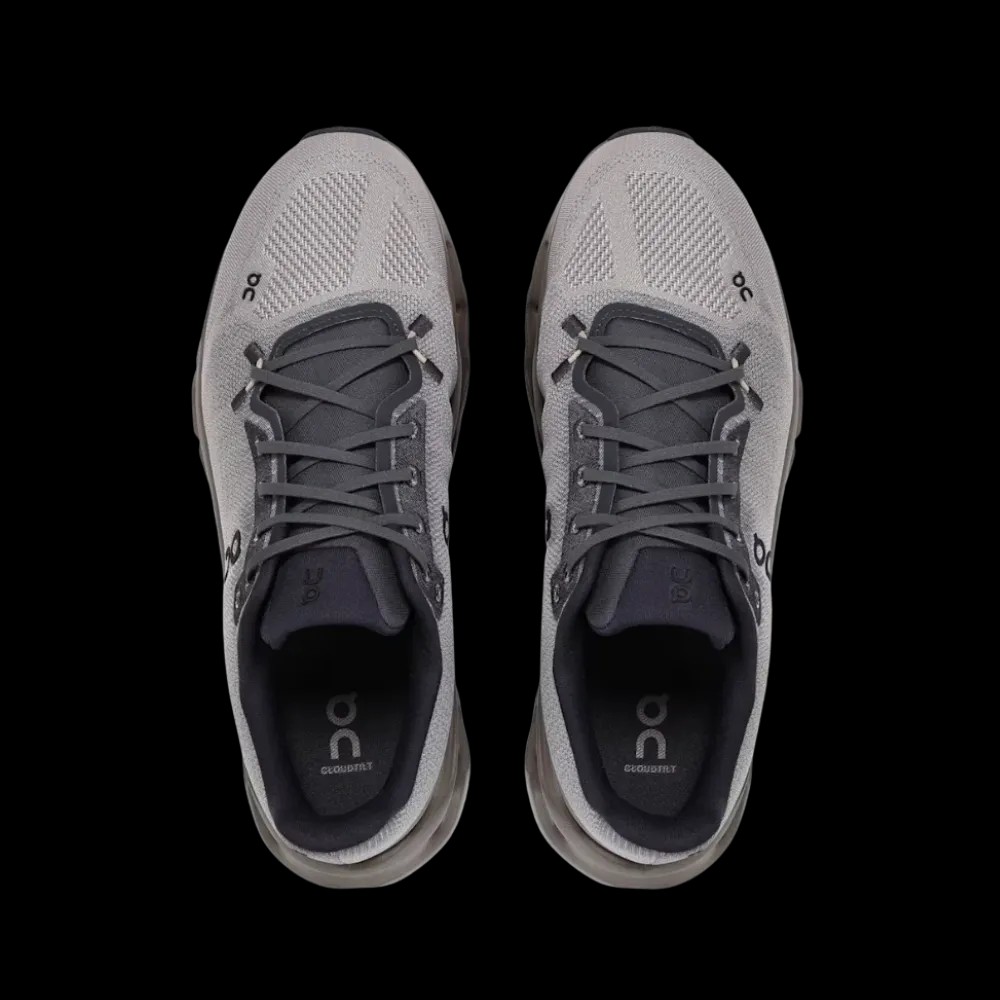 On Running Cloudtilt Eclipse | Cinder - HypeFly India View 4