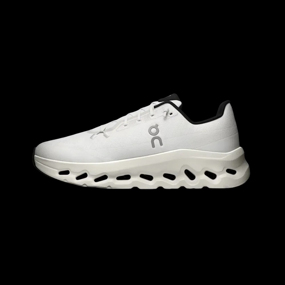 On Running Cloudtilt Pearl Ice - HypeFly India View 2