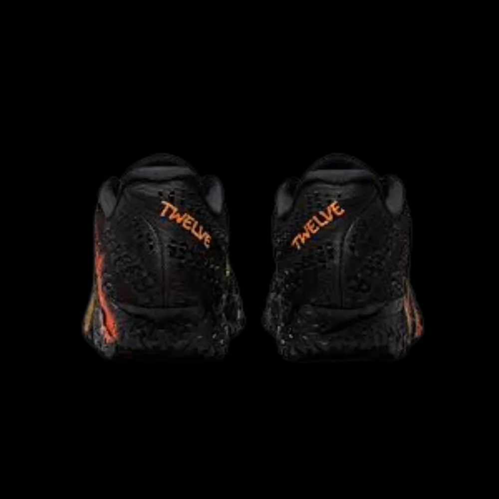 Nike Ja 3 'NY vs. NY' - HypeFly India View 4