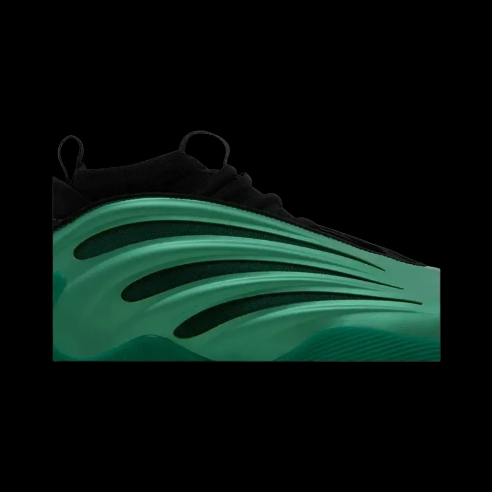 Adidas Harden Vol. 9 'Metamorphosis Pack' - HypeFly India View 5