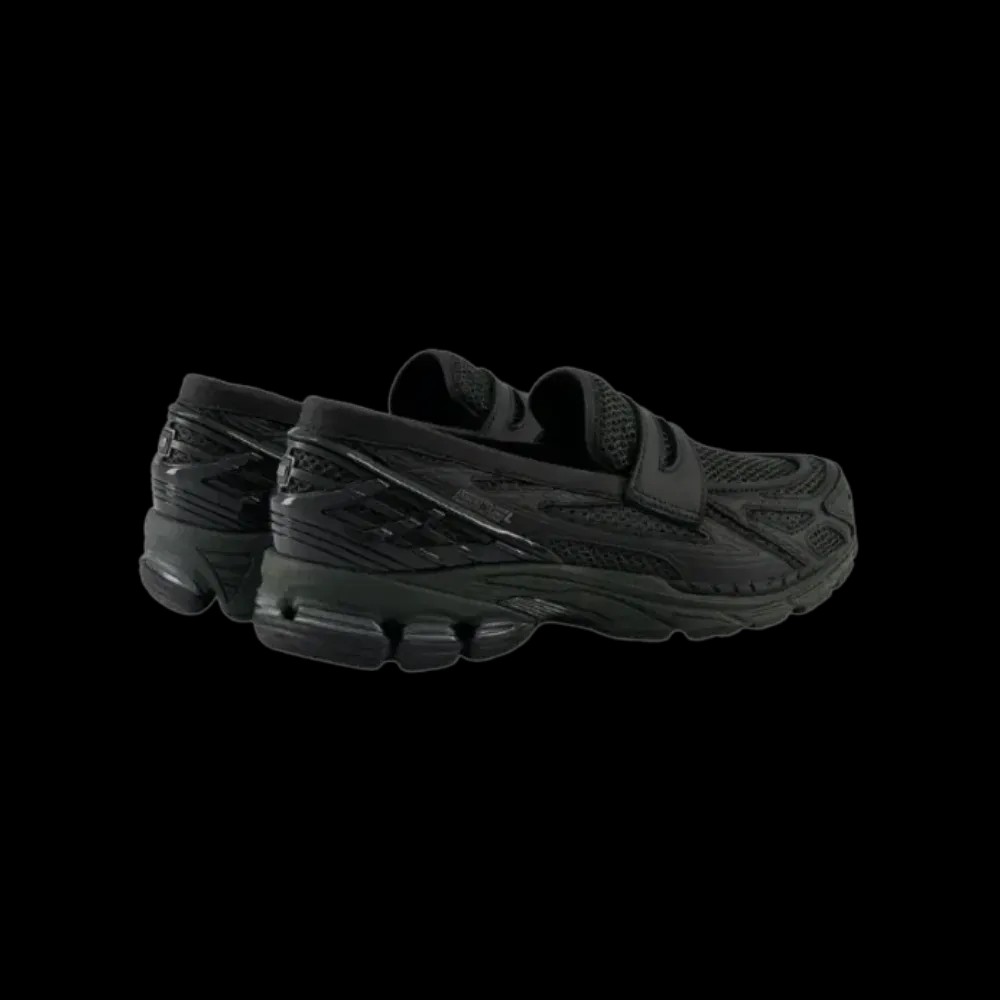 New Balance 1906L 'Blacktop Phantom' - HypeFly India View 5