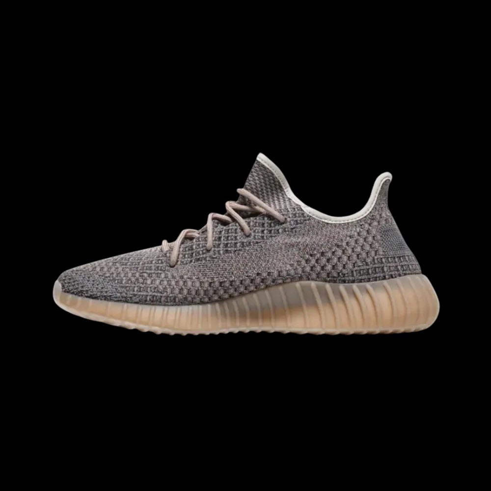 Yeezy Boost 350 V2 'Fade' - HypeFly India View 3