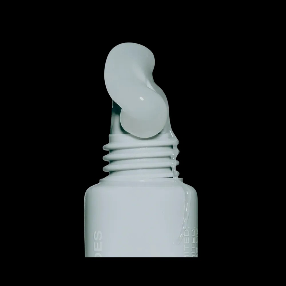 Rhode Peptide Lip Treatment Salted Unscented - HypeFly India View 2