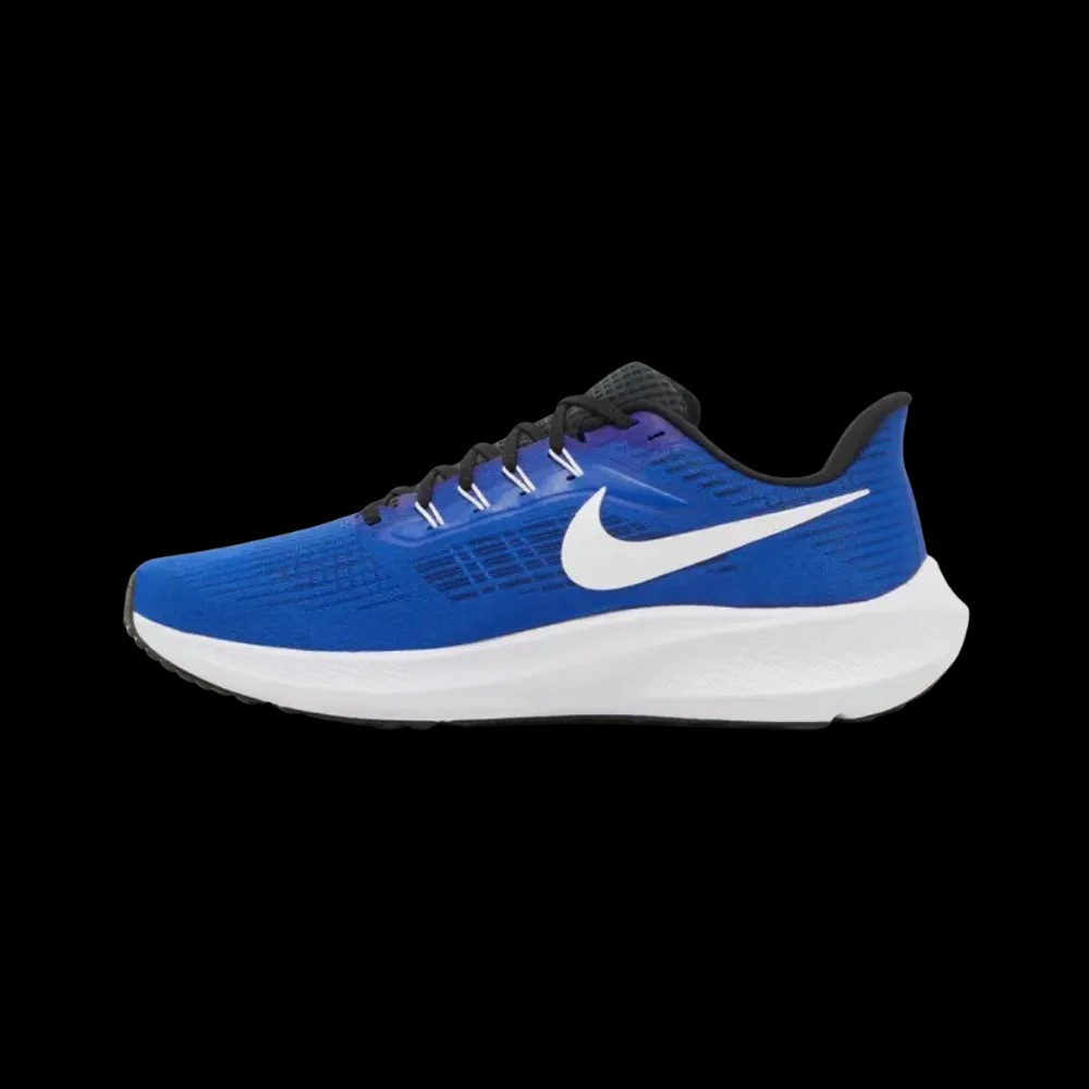 Nike Air Zoom Pegasus 39 Racer Blue - HypeFly India View 3