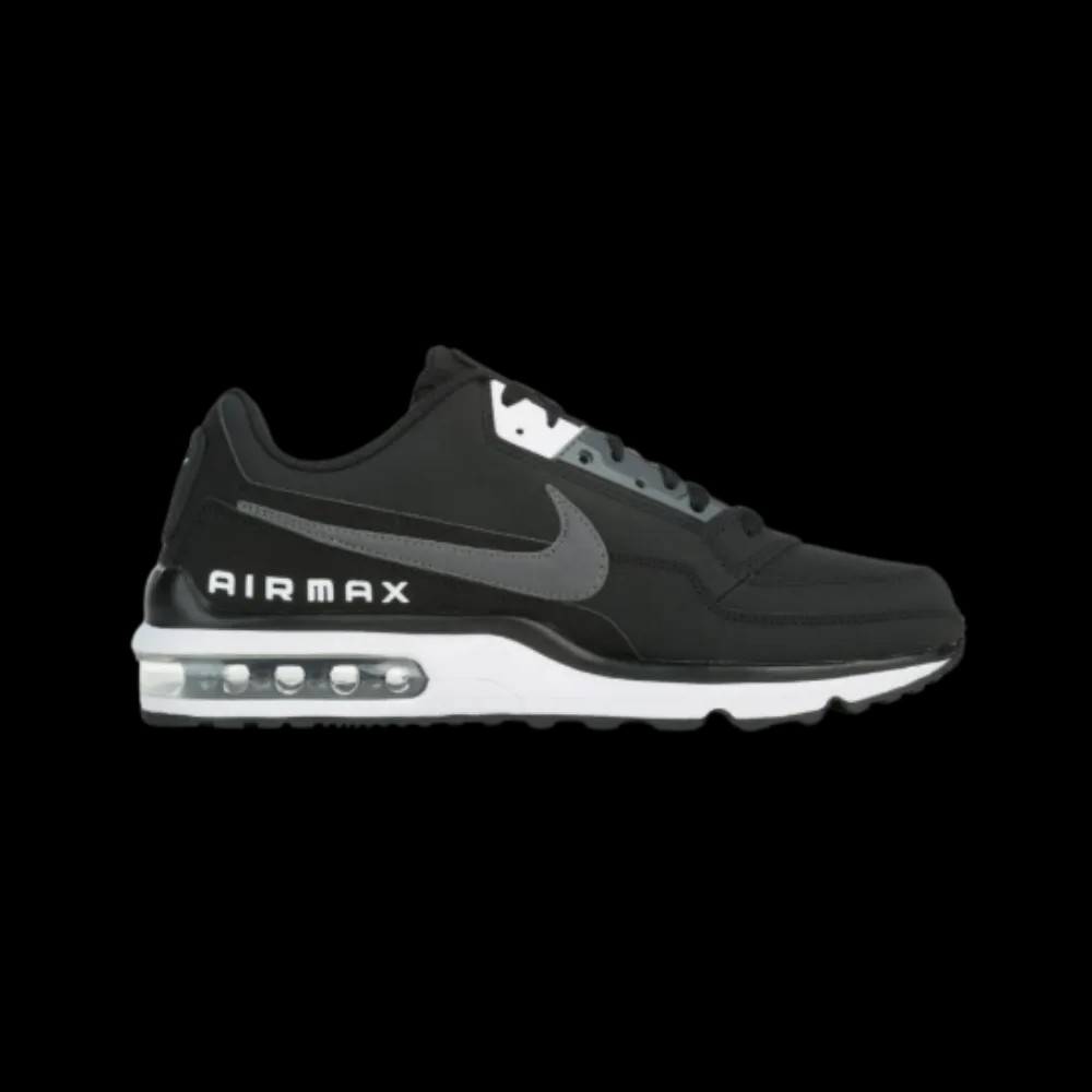 Nike Air Max Ltd 3 - HypeFly India View 1