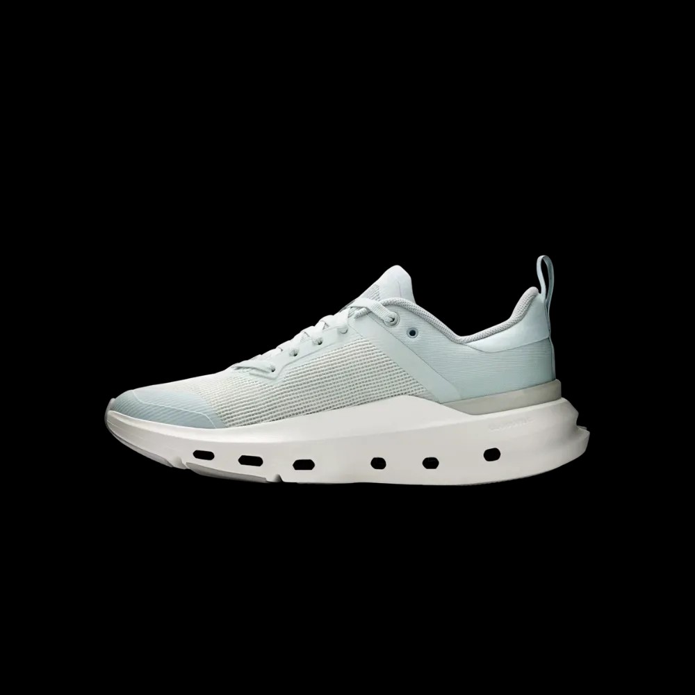 On Running Cloudpulse Next Arctic Glacier - HypeFly India View 2