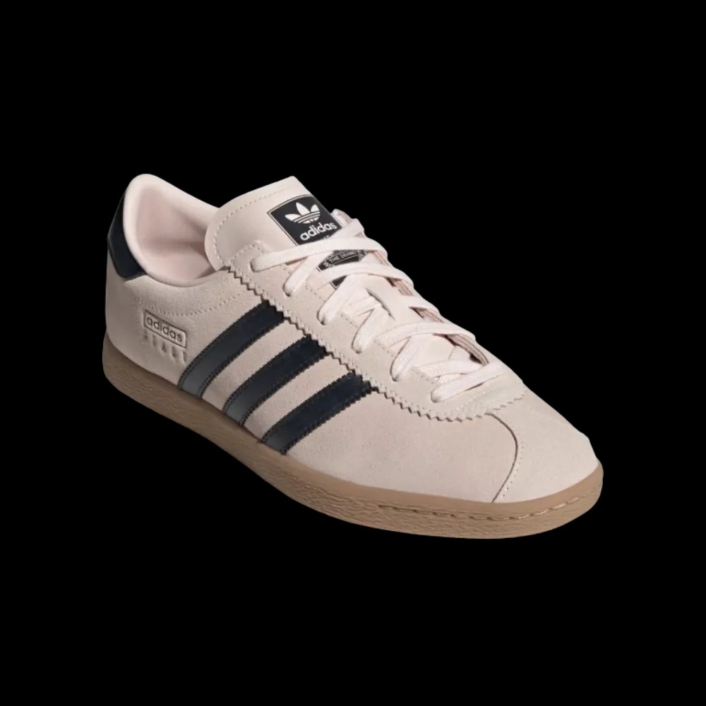 Adidas Statd Wonder Quartz - HypeFly India View 5