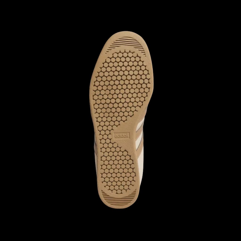 Adidas Stadt 'Magic Beige Cardboard' - HypeFly India View 5