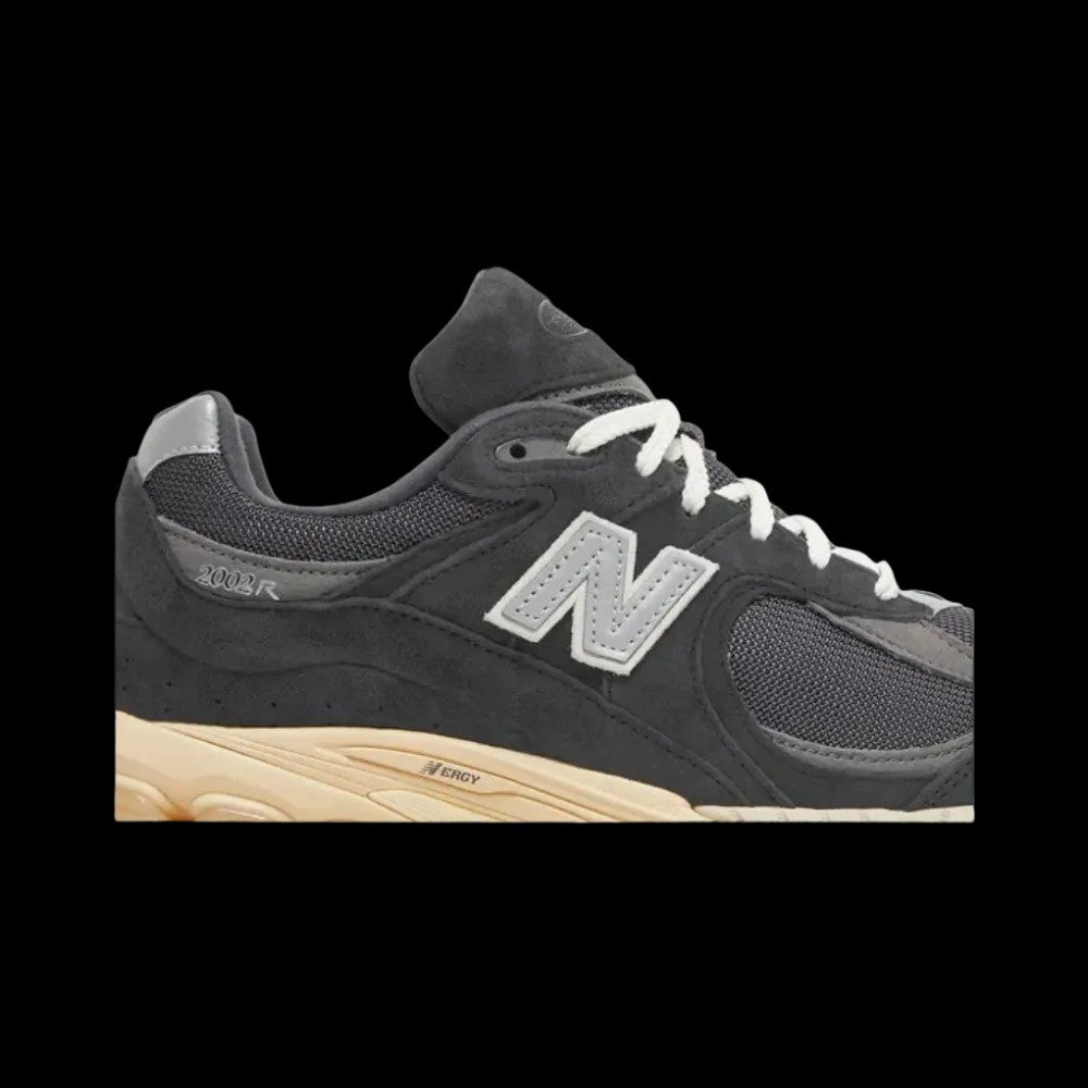 New Balance 2002R 'Phantom' - HypeFly India View 3
