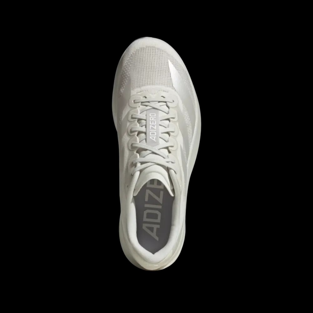 Adidas Adizero Evo SL 'Orbit Grey' - HypeFly India View 3