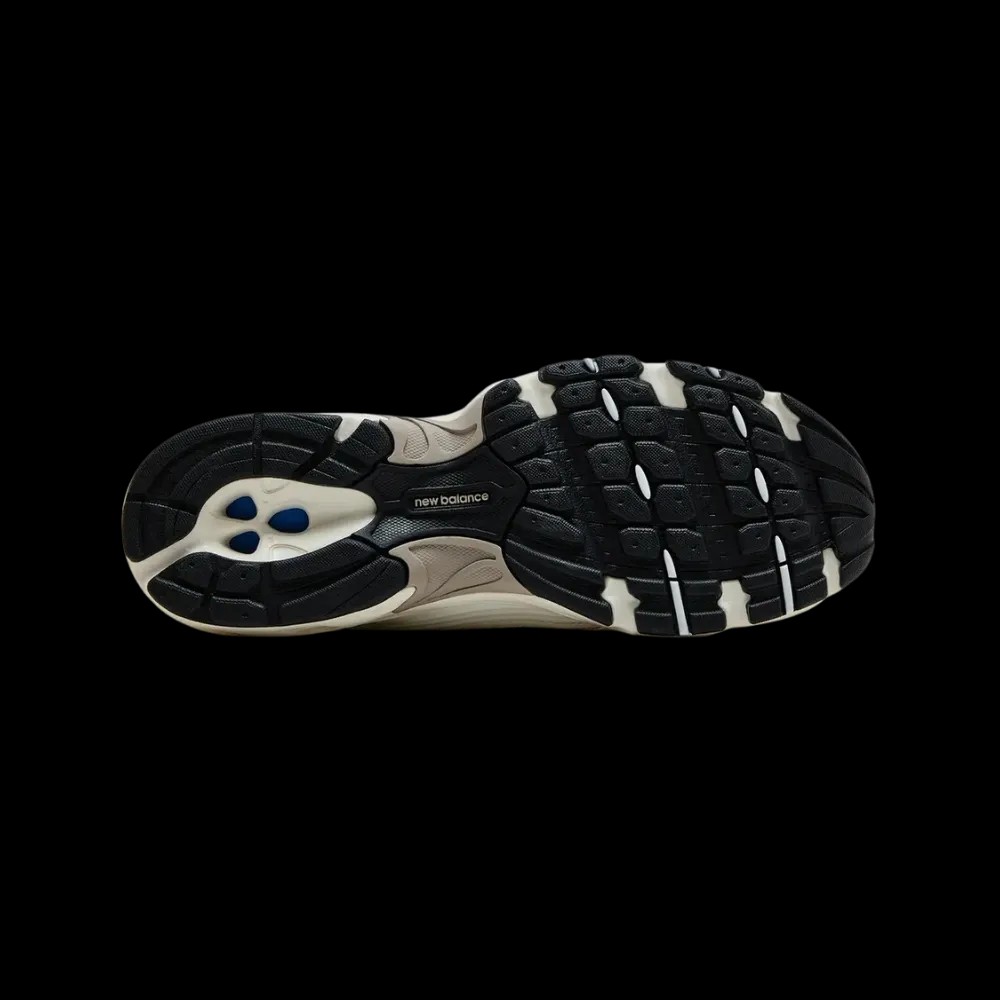 New Balance 530 'Sea Salt Arid Stone' - HypeFly India View 4