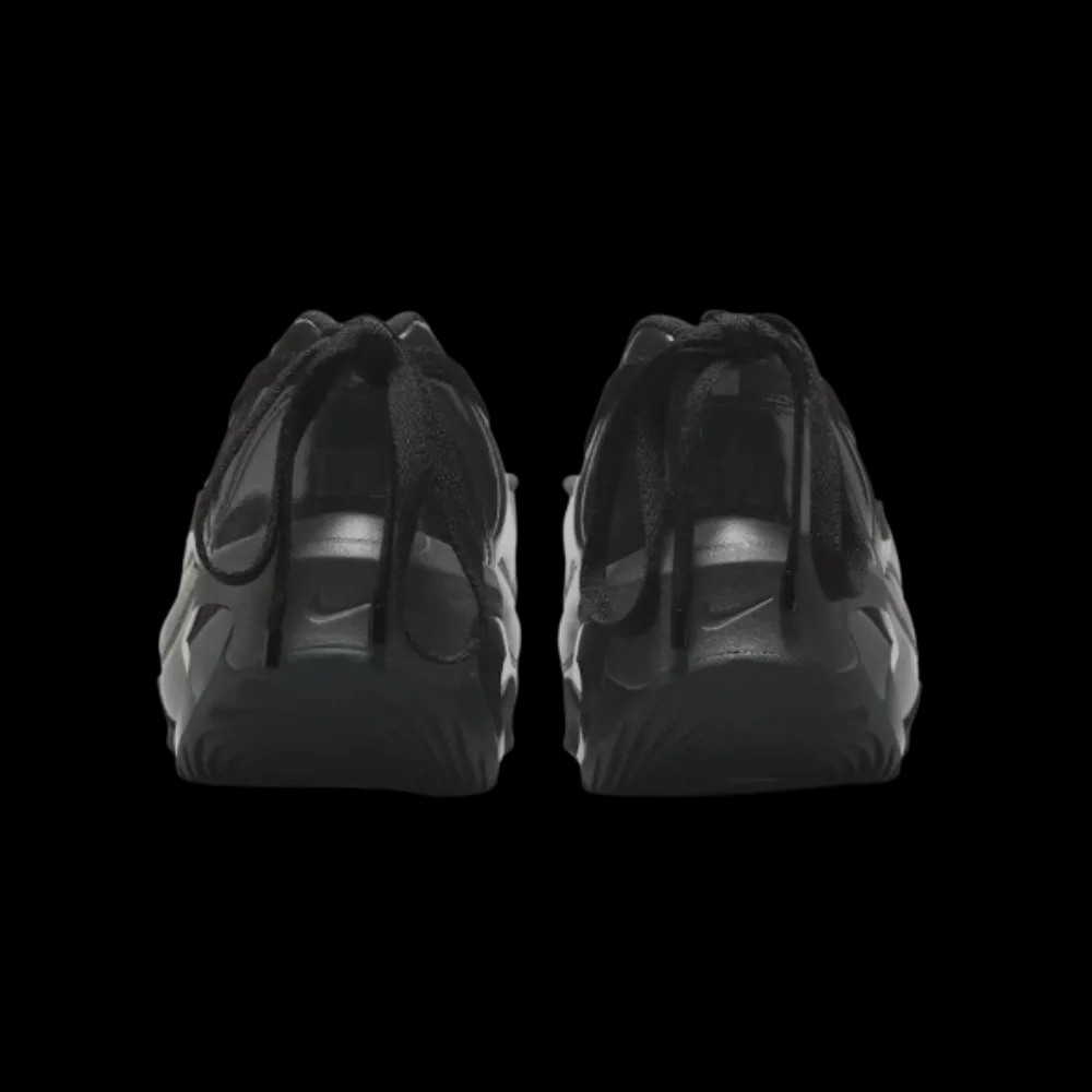 KNWLS x Nike Air Max Muse Ballet 'Black' - HypeFly India View 5