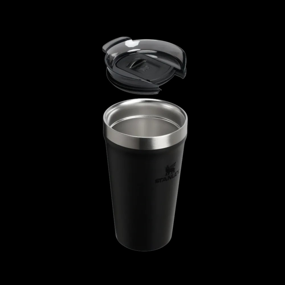 Stanley Everyday Tumbler (16OZ) - HypeFly India View 3