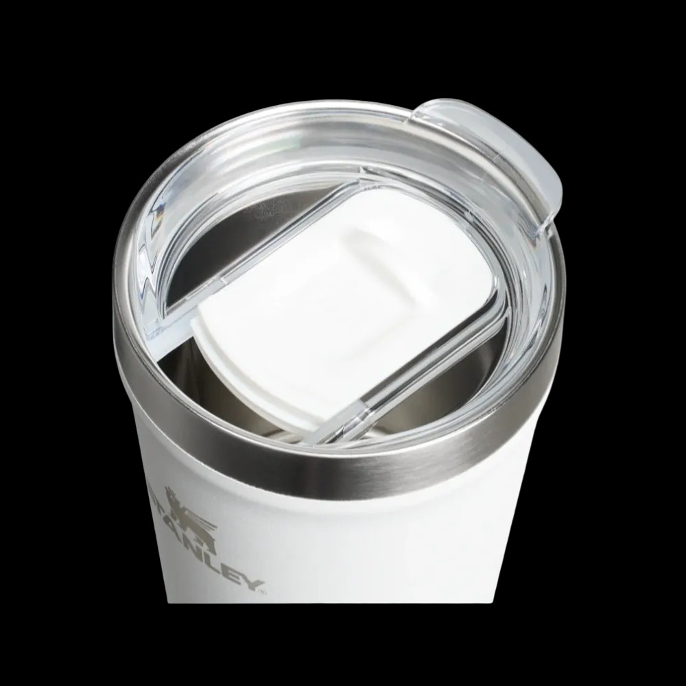 Stanley Everyday Tumbler 16OZ Frost - HypeFly India View 4