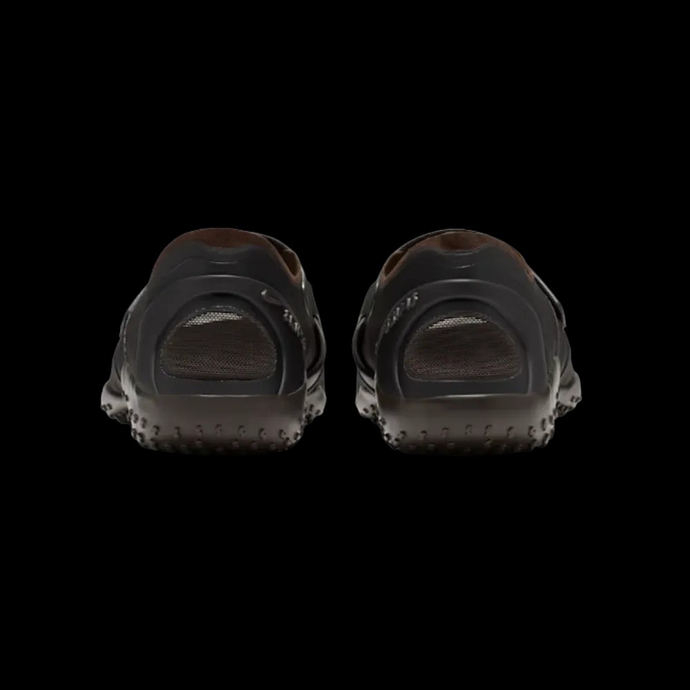 NikeSKIMS Air Rift 'Velvet Brown' - HypeFly India View 3