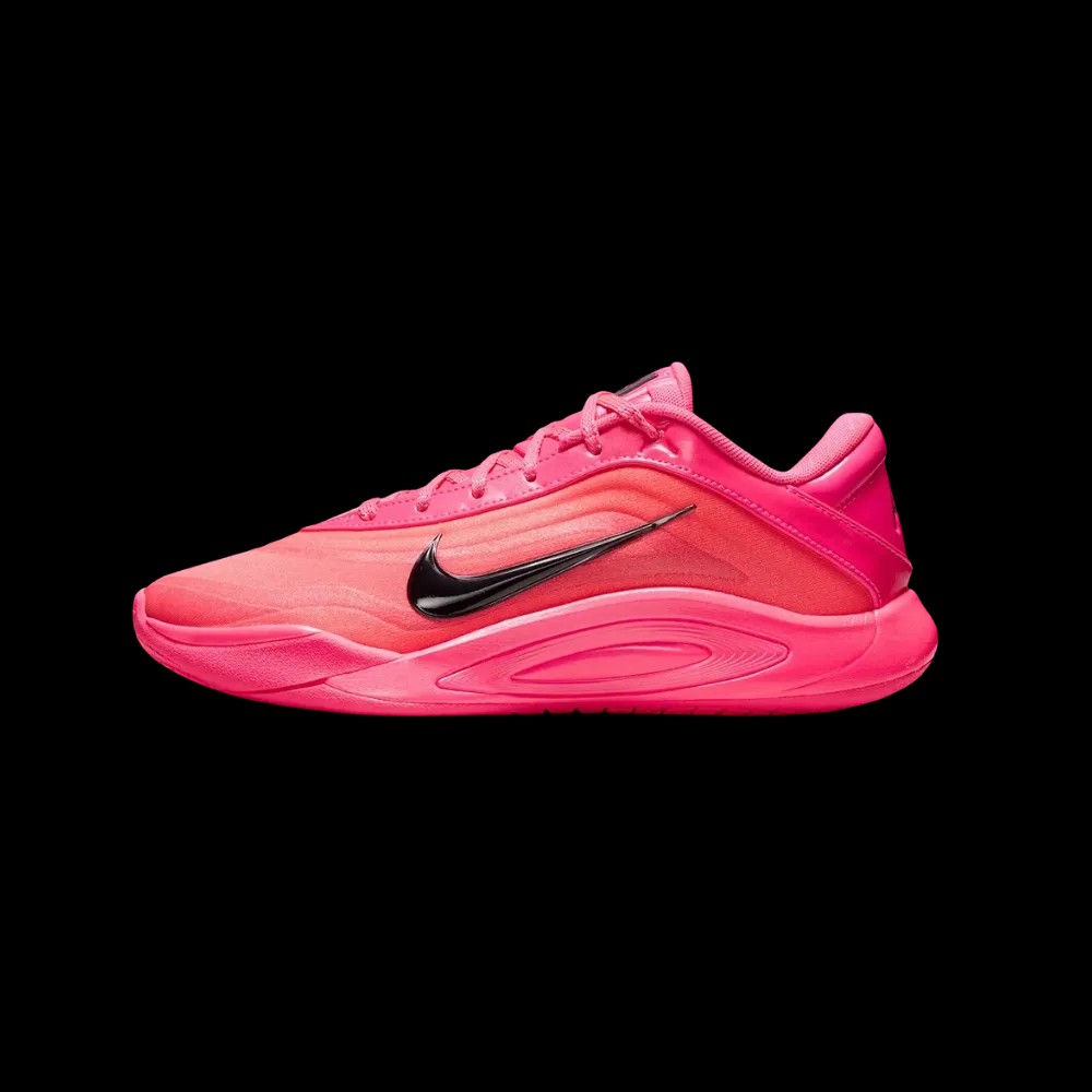 Nike A'One GS 'All-Star' - HypeFly India View 3