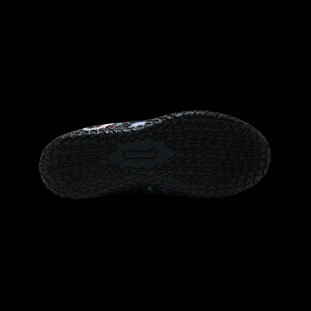 Nike JA 3 GS 'King of the Court' - HypeFly India View 4
