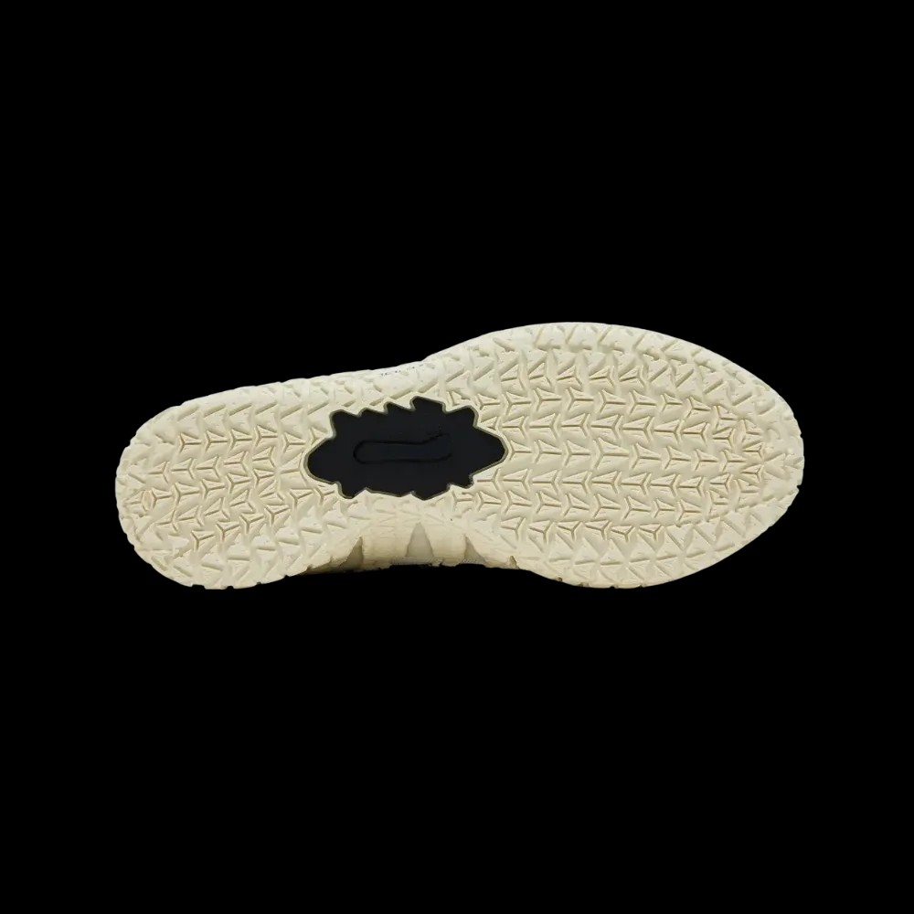 Nike Ja 3 EP 'Sound Check' - HypeFly India View 4