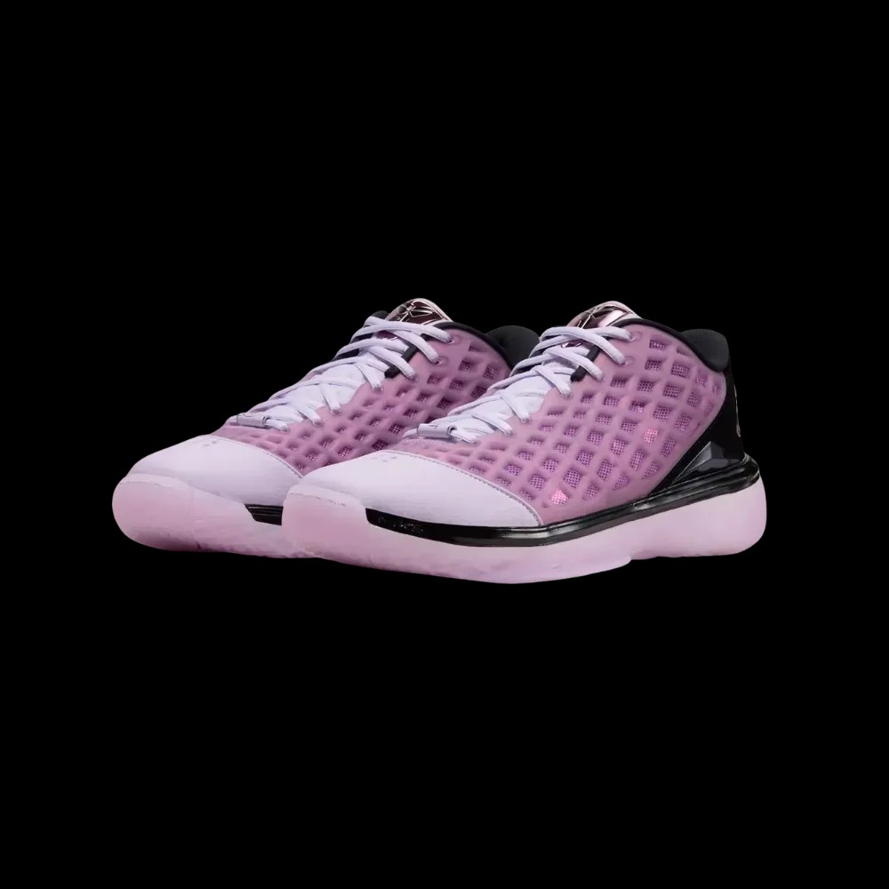 Nike Kobe 3 Protro Low 'Mamba Magic' - HypeFly India View 5