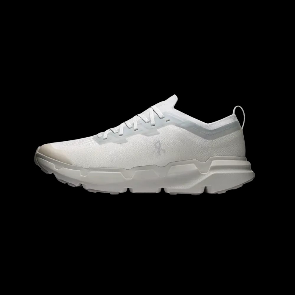 On Running Cloudsoma Glacier | Pearl - HypeFly India View 3