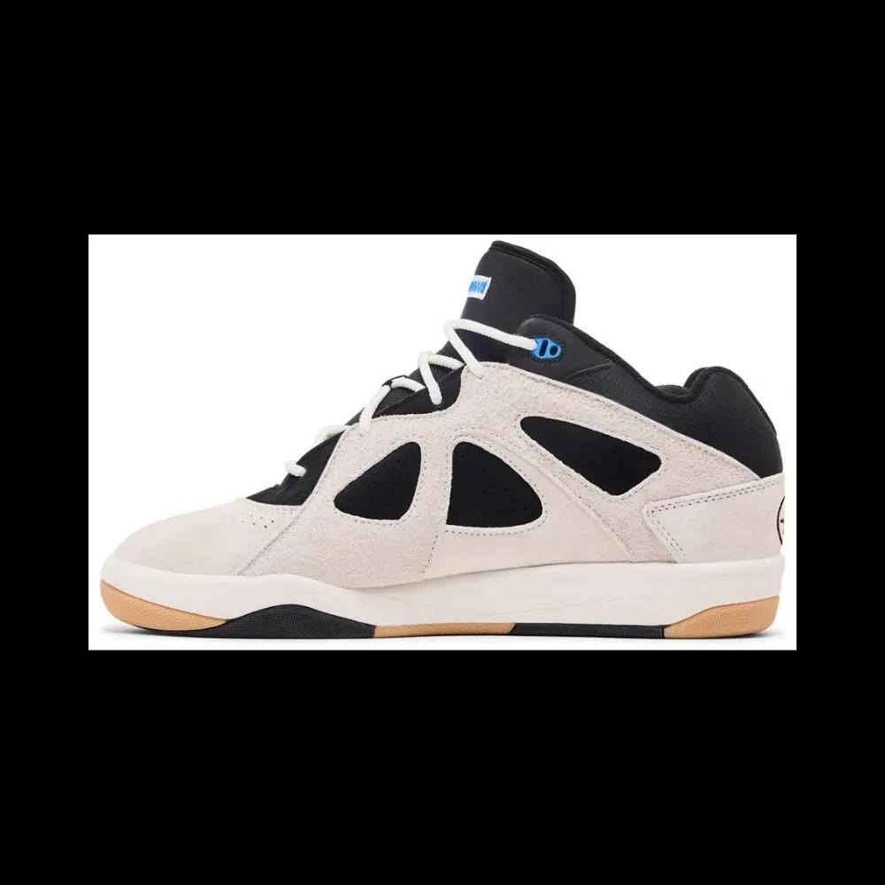 Adidas BADBO 1.0 'Rise' - HypeFly India View 3