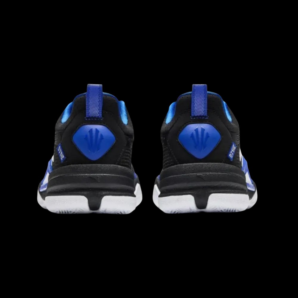 Anta KAI 1 Team Basic - HypeFly India View 4