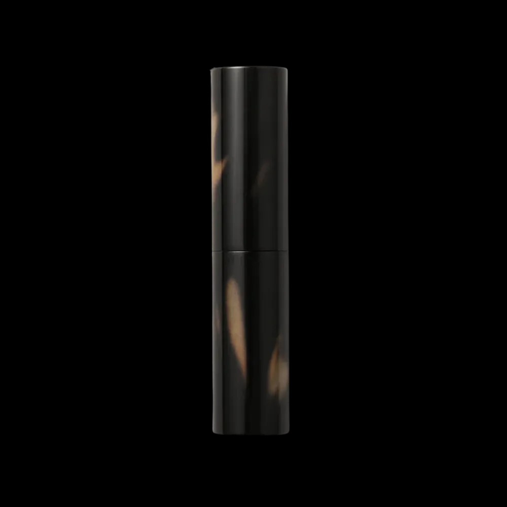 Victoria Beckham Cheeky Posh - HypeFly India View 2