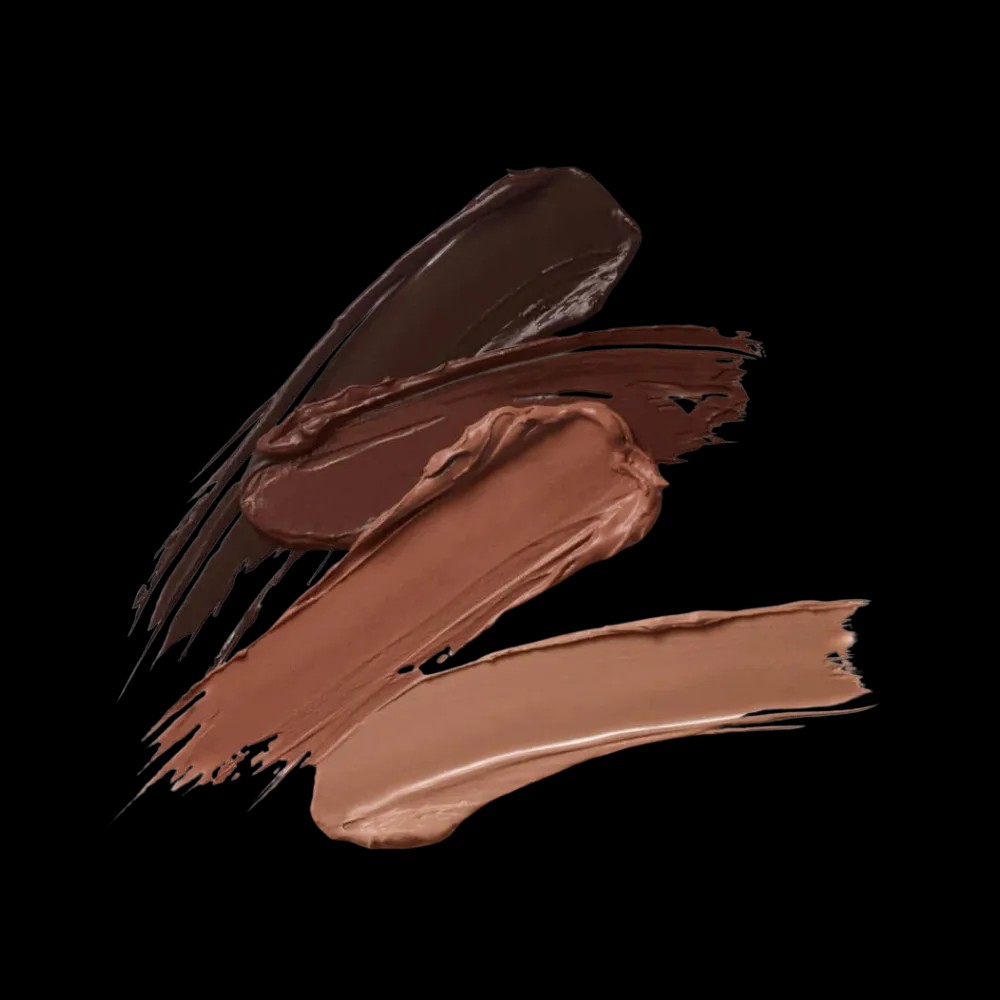 Victoria Beckham Contour Stylus - HypeFly India View 3