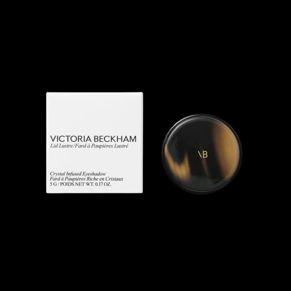 Victoria Beckham Lid Lustre - HypeFly India View 2