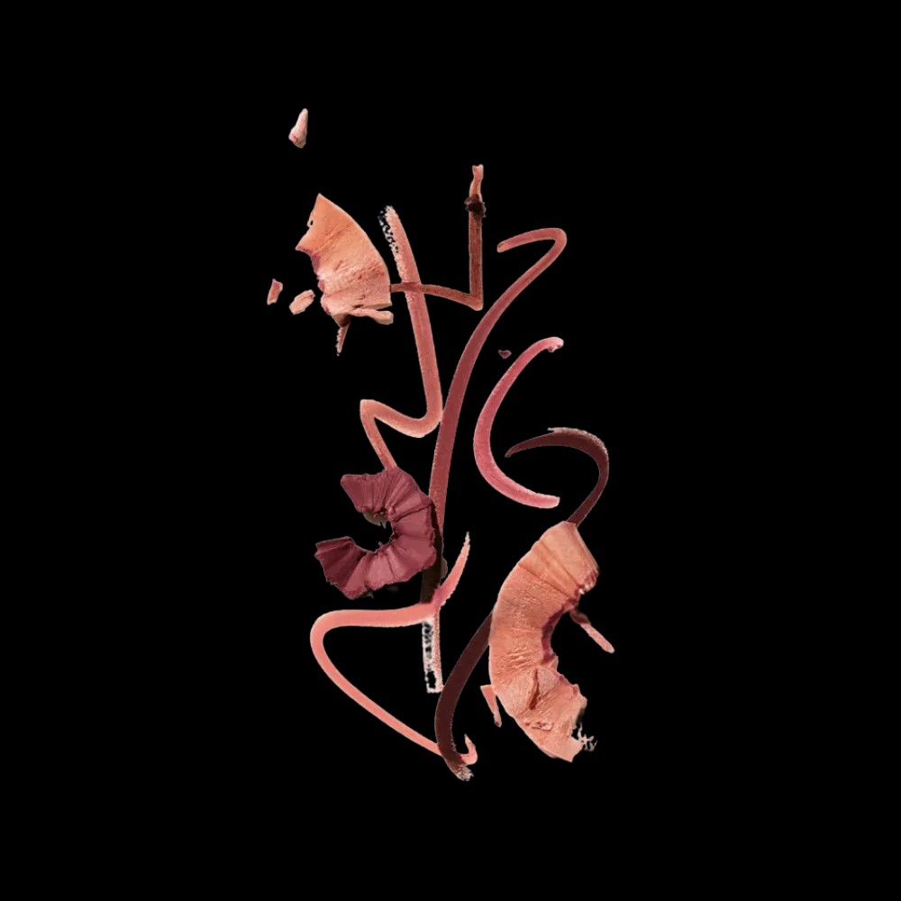 Victoria Beckham Lip Definer: Waterproof Lip Liner - HypeFly India View 3