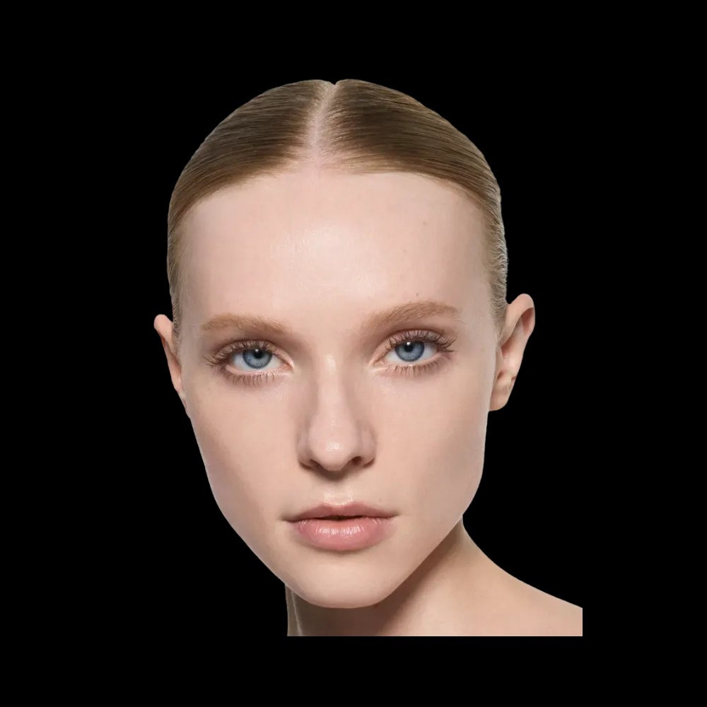 Victoria Beckham Beauty Future Lash Mascara "Cocoa" - HypeFly India View 2