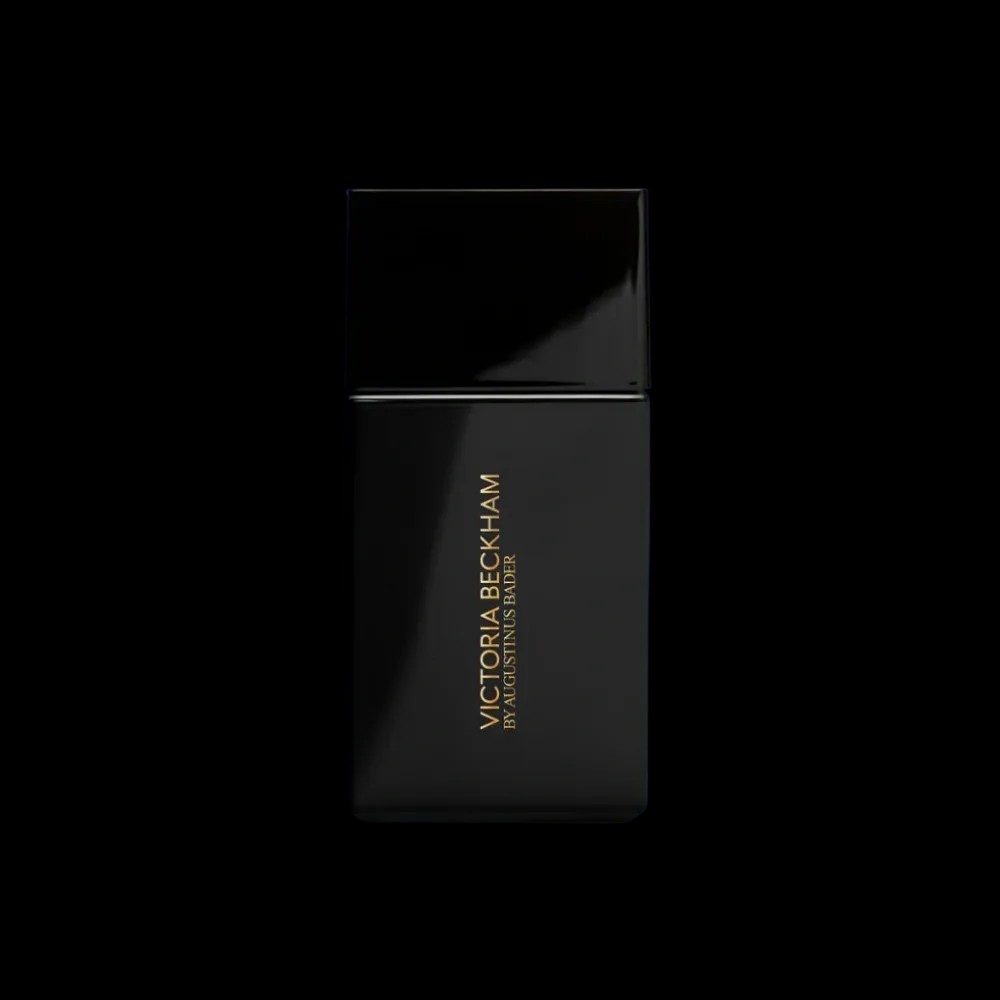 Victoria Beckham Beauty The Foundation Drops with TFC8 "1 Fair Light" - HypeFly India View 2