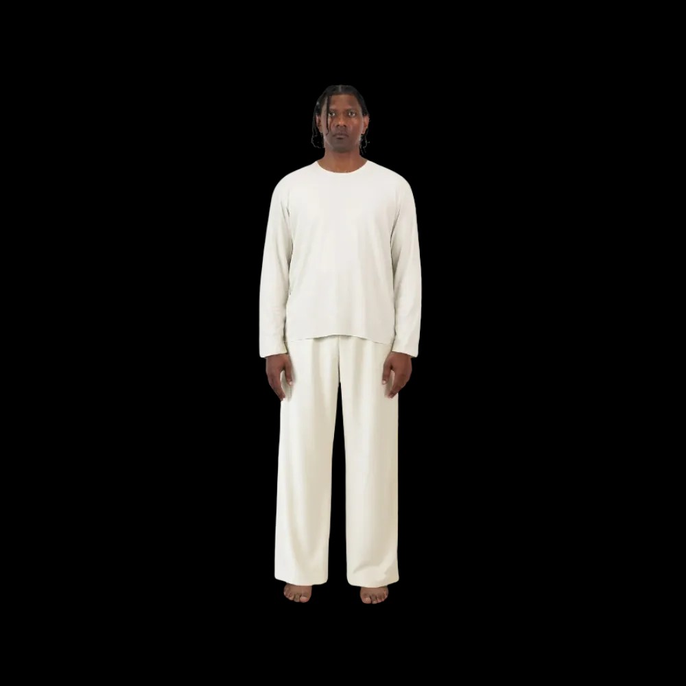 Stem Player Wear 1 'Boulder' - HypeFly India View 5