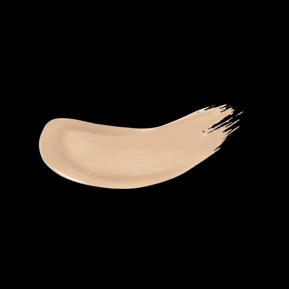  YSL Touche Éclat Glow-Pact Cushion in B10 - HypeFly India View 2