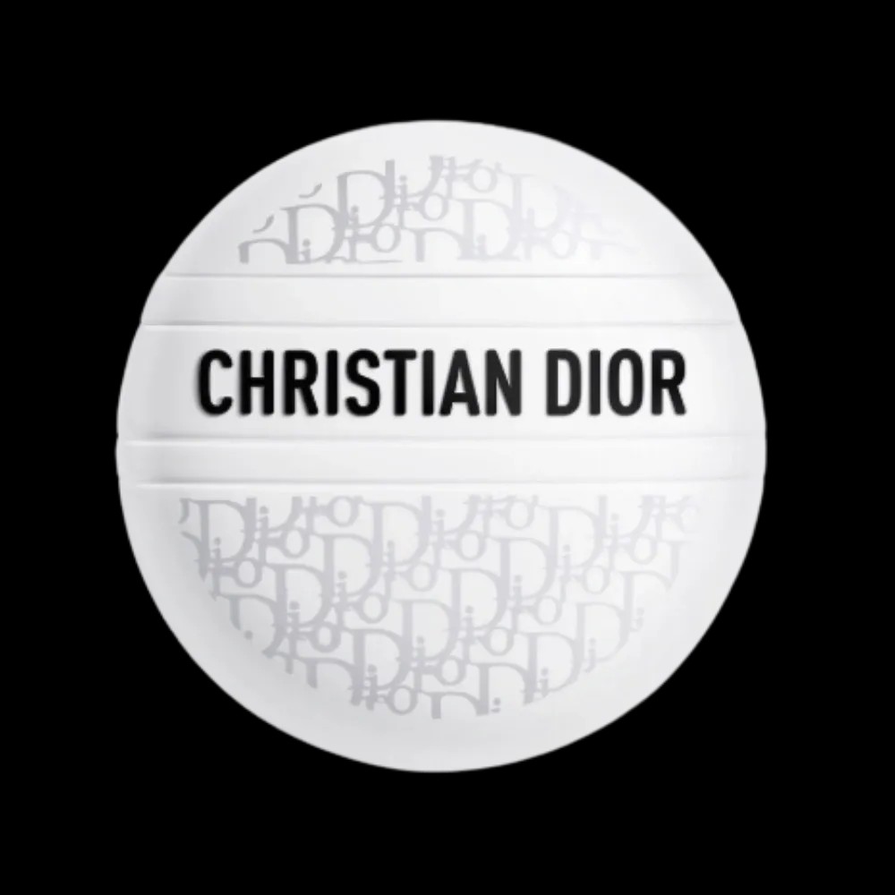 Christian Dior Le Baume - HypeFly India View 1