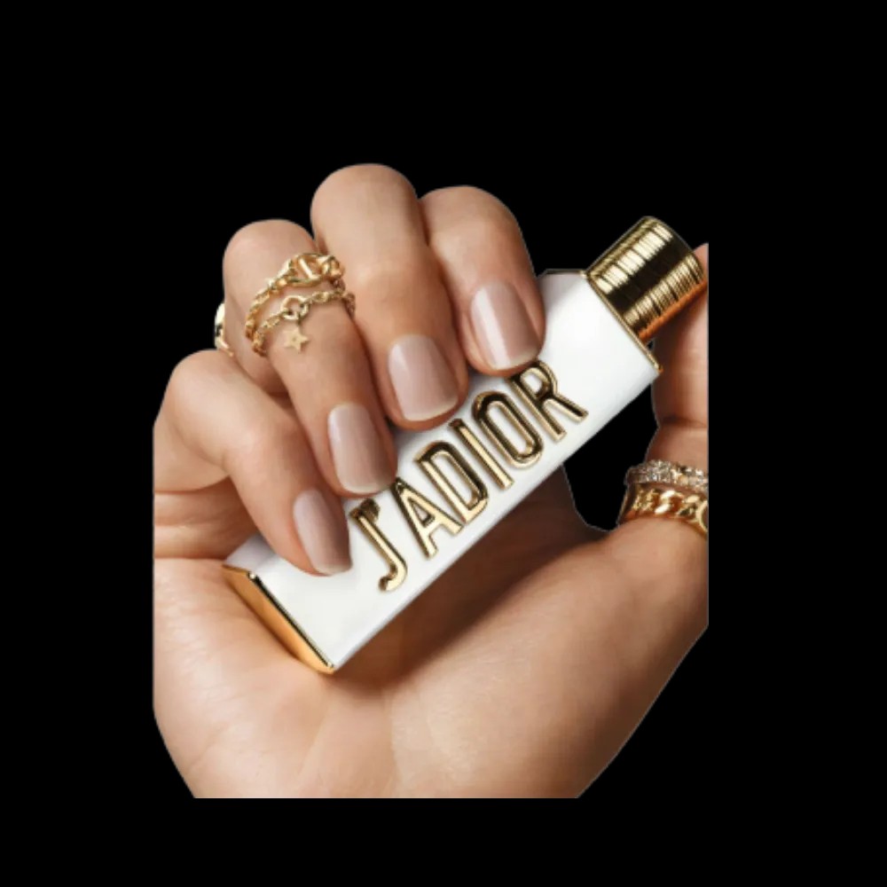 Dior J’adior Solid Perfume J’adore Eau De Parfum - HypeFly India View 3