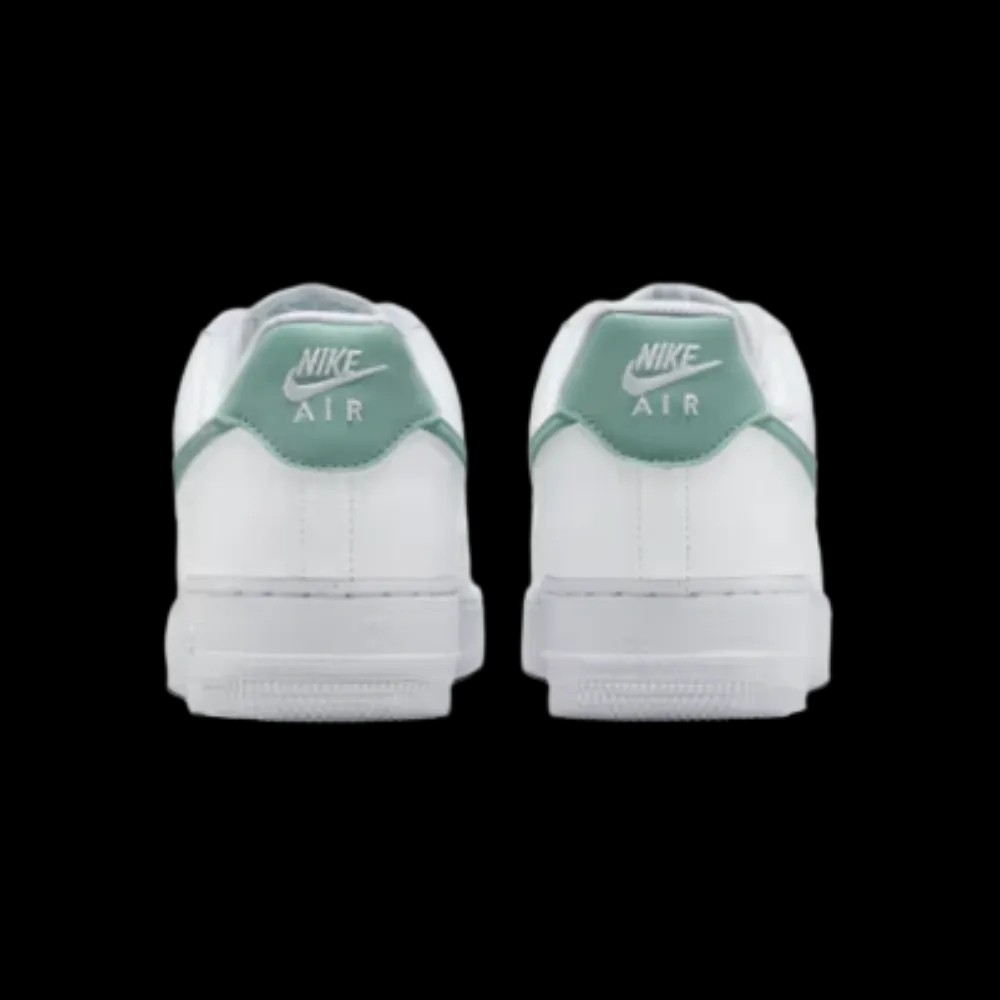 Nike Wmns Air Force 1 '07 Next Nature 'White Cannon' - HypeFly India View 5
