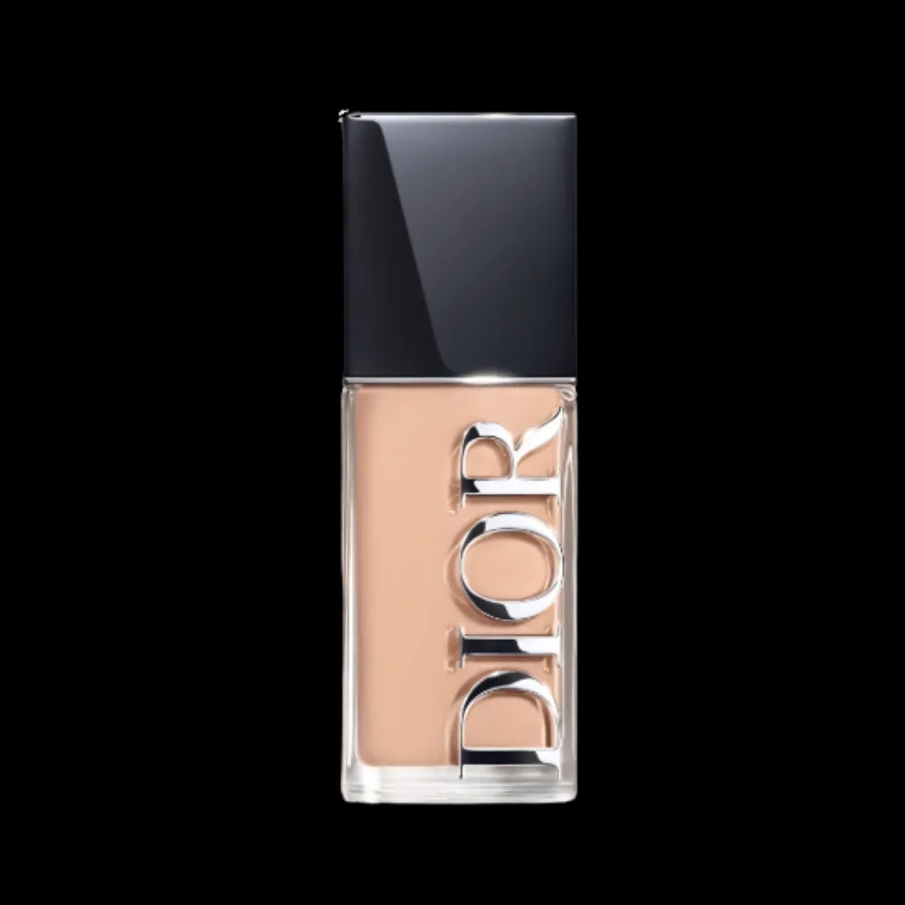 Dior Forever Skin Glow 3 Cool Rosy - HypeFly India View 1