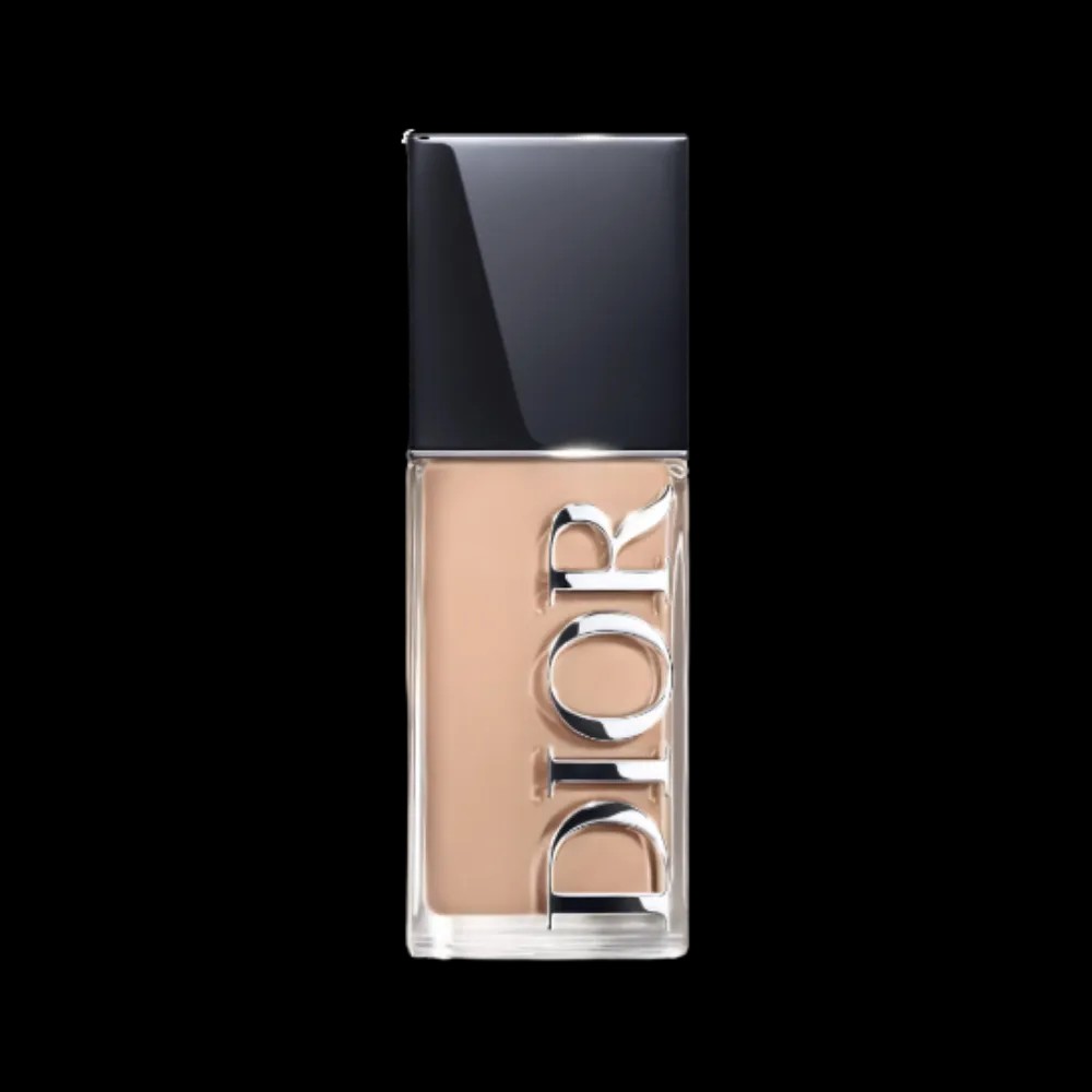Dior Forever Skin Glow 3 Cool - HypeFly India View 1