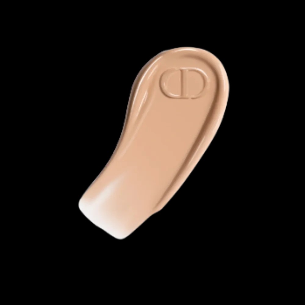 Dior Forever Skin Glow 3.5 Neutral - HypeFly India View 2