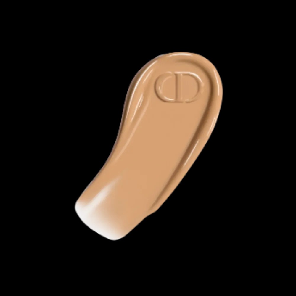 Dior Forever Skin Glow 4 Warm - HypeFly India View 2