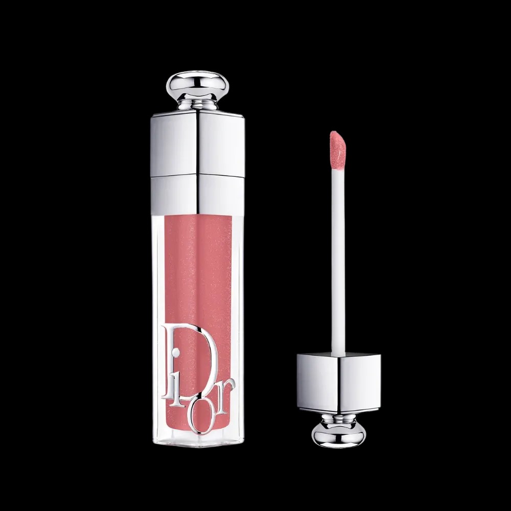 Dior Addict Lip Maximizer 012 Rosewood - HypeFly India View 1