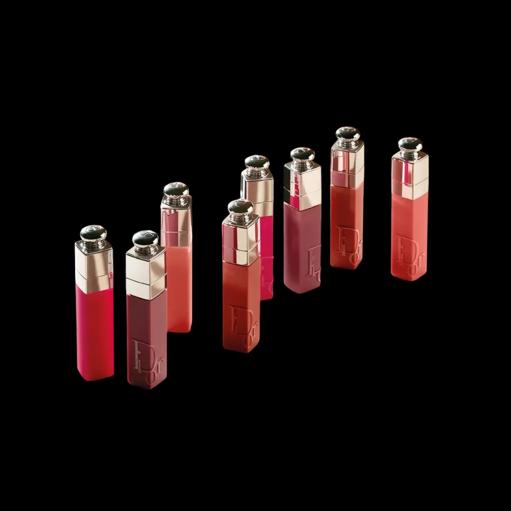 Dior Addict Lip Tint 053 Natural Sienna - HypeFly India View 4