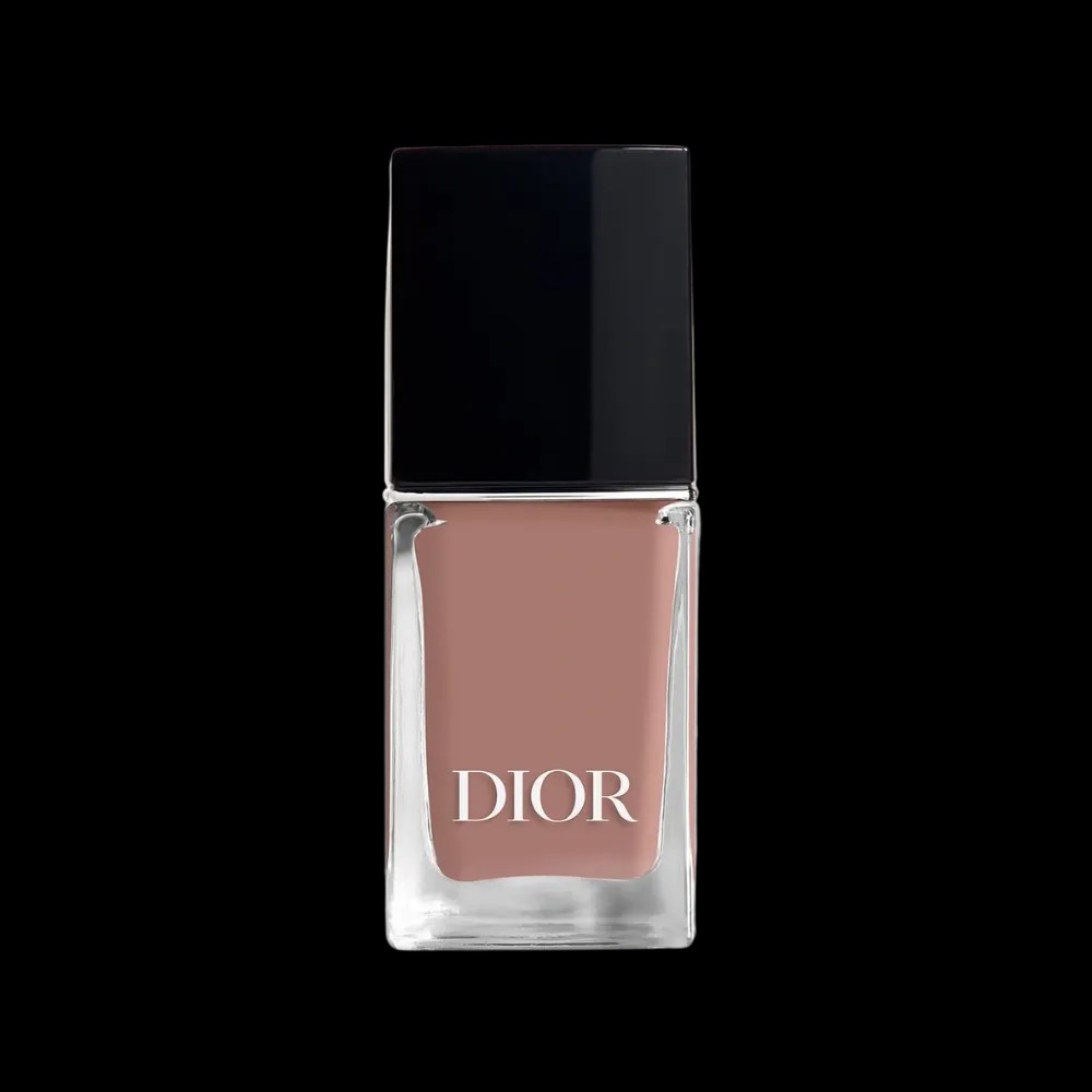 Dior Vernis 449 Dansante - HypeFly India View 1