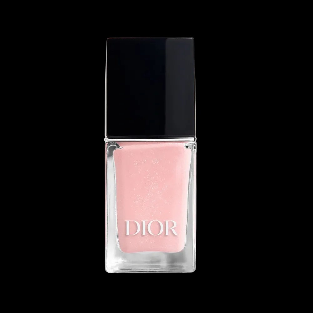 Dior Vernis 268 Ruban - HypeFly India View 1